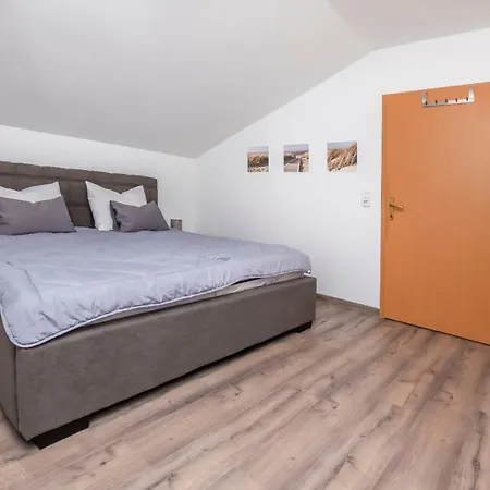 Bosiljka Apartment Rogoznica (Sibenik-Knin)