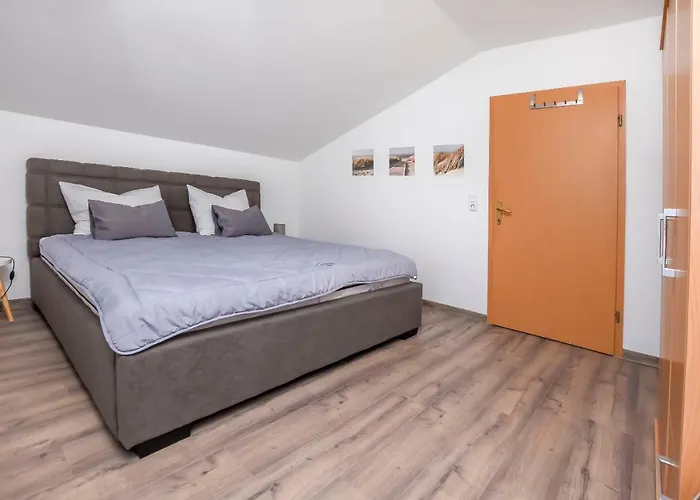 Bosiljka Apartament Rogoznica (Sibenik-Knin)